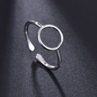uploads/erp/collection/images/Fashion Jewelry/DaiLu/XU0280723/img_b/img_b_XU0280723_2_qItMSlS9SIbaJVgZHQjcuSeHwraY4--6
